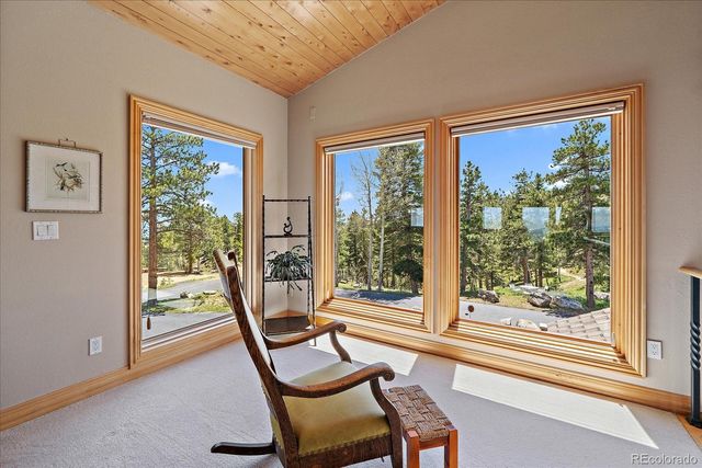 13007 Kuehster Road, Littleton, CO 80127