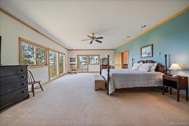 13007 Kuehster Road, Littleton, CO 80127