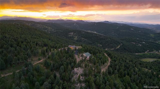 13007 Kuehster Road, Littleton, CO 80127