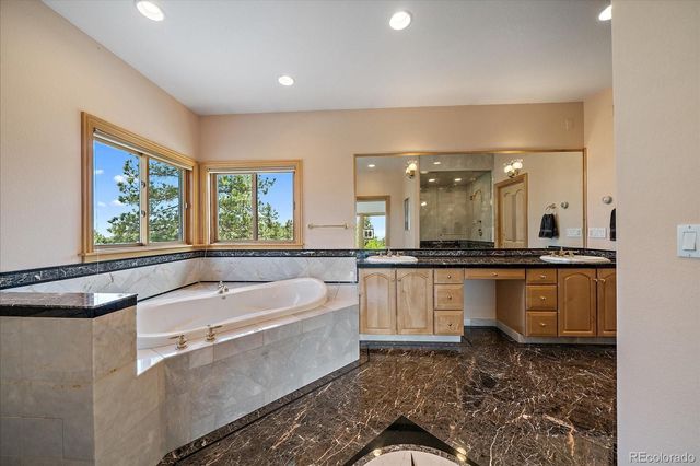 13007 Kuehster Road, Littleton, CO 80127