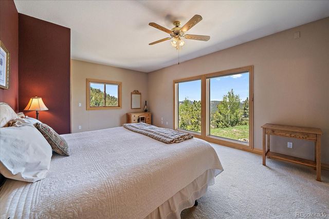 13007 Kuehster Road, Littleton, CO 80127