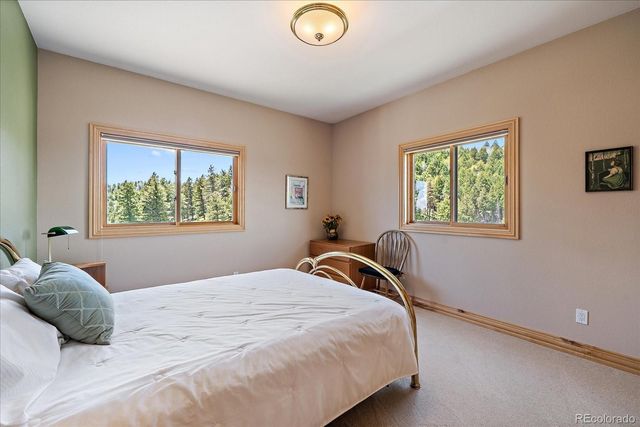 13007 Kuehster Road, Littleton, CO 80127