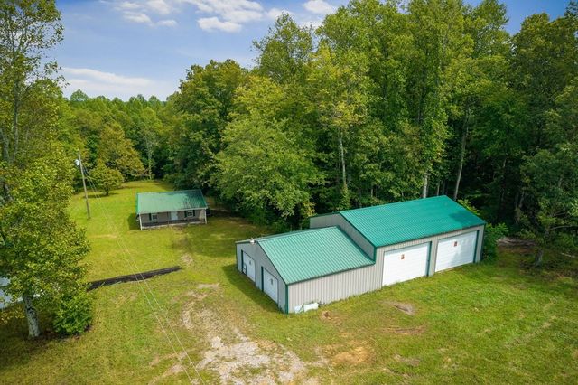 229 Craig Rd, Monterey, TN 38574