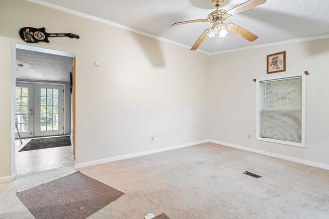 229 Craig Rd, Monterey, TN 38574