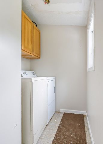 229 Craig Rd, Monterey, TN 38574
