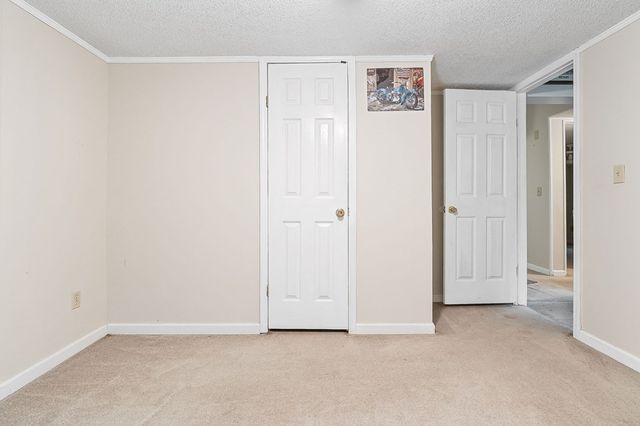 229 Craig Rd, Monterey, TN 38574