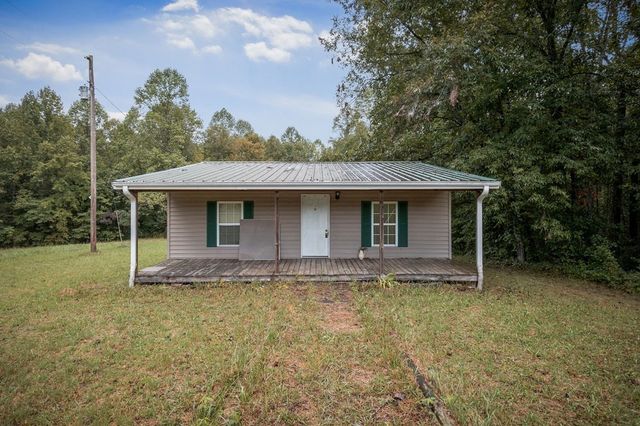 229 Craig Rd, Monterey, TN 38574