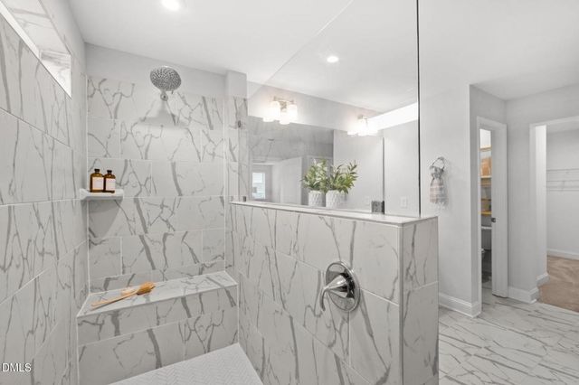 1101 Canary Pepper Drive, Durham, NC 27713