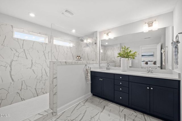 1101 Canary Pepper Drive, Durham, NC 27713