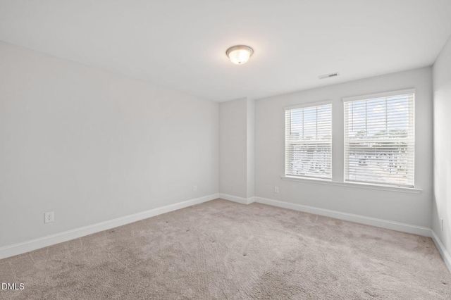 1101 Canary Pepper Drive, Durham, NC 27713