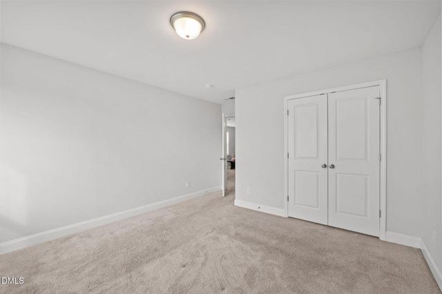 1101 Canary Pepper Drive, Durham, NC 27713