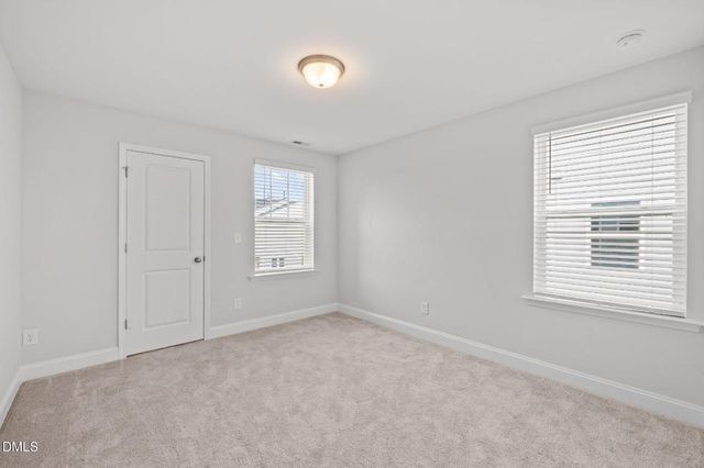 1101 Canary Pepper Drive, Durham, NC 27713