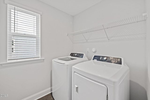 1101 Canary Pepper Drive, Durham, NC 27713