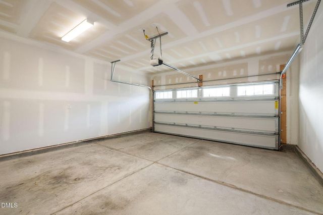 1101 Canary Pepper Drive, Durham, NC 27713