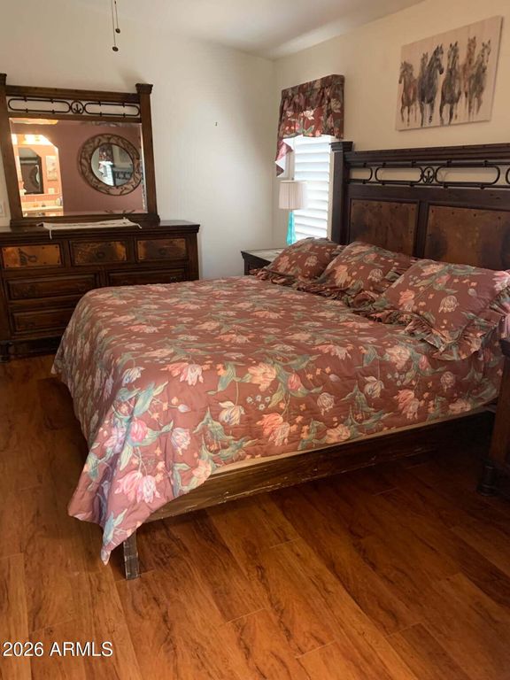 2929 E Main Street -- 219, Mesa, AZ 85213 — photo 4