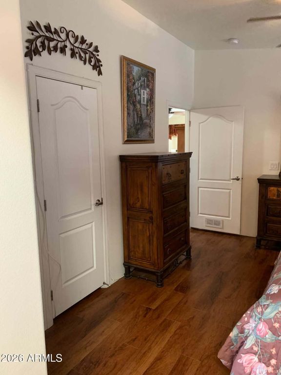 2929 E Main Street -- 219, Mesa, AZ 85213 — photo 5