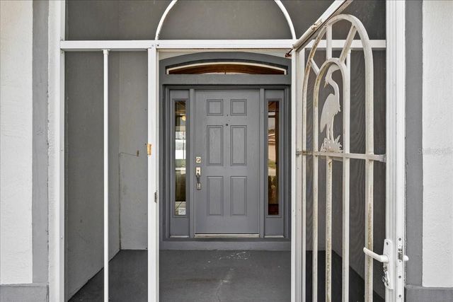 4220 WINDCHIME LANE, Lakeland, FL 33811