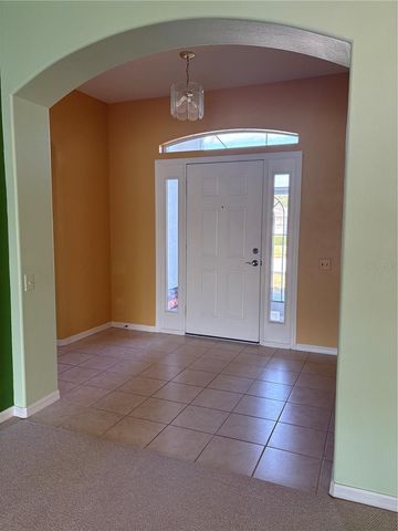 4220 WINDCHIME LANE, Lakeland, FL 33811