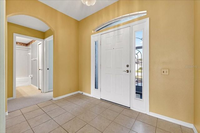 4220 WINDCHIME LANE, Lakeland, FL 33811