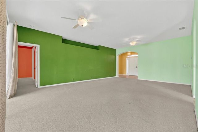 4220 WINDCHIME LANE, Lakeland, FL 33811