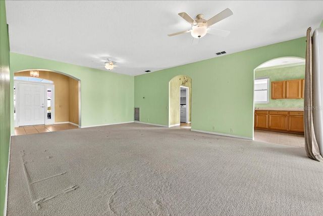 4220 WINDCHIME LANE, Lakeland, FL 33811