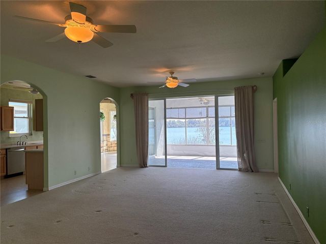 4220 WINDCHIME LANE, Lakeland, FL 33811