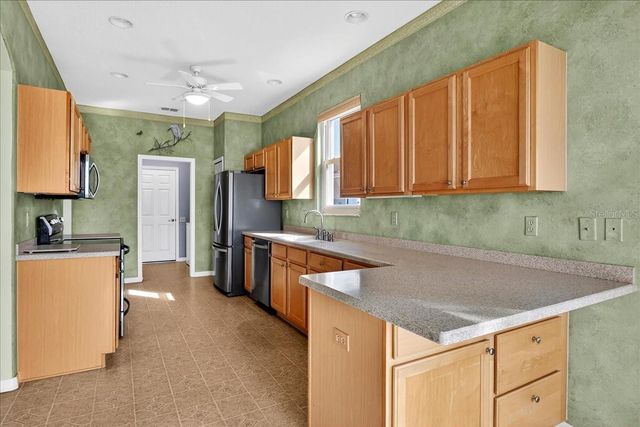 4220 WINDCHIME LANE, Lakeland, FL 33811