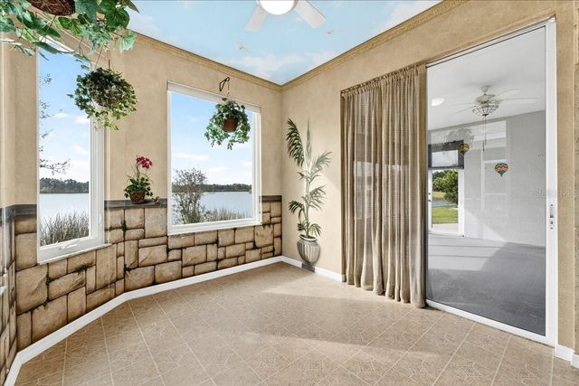 4220 WINDCHIME LANE, Lakeland, FL 33811