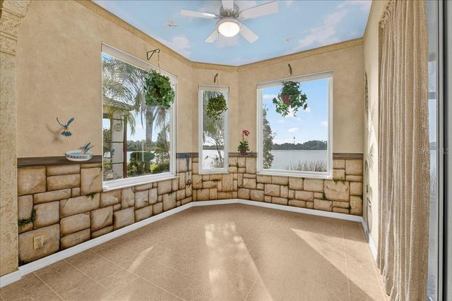 4220 WINDCHIME LANE, Lakeland, FL 33811