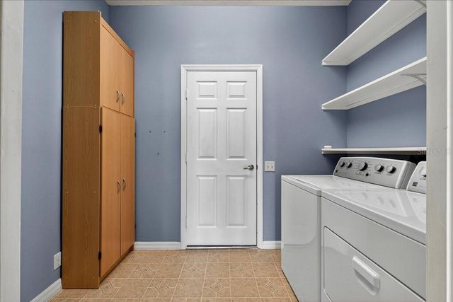 4220 WINDCHIME LANE, Lakeland, FL 33811