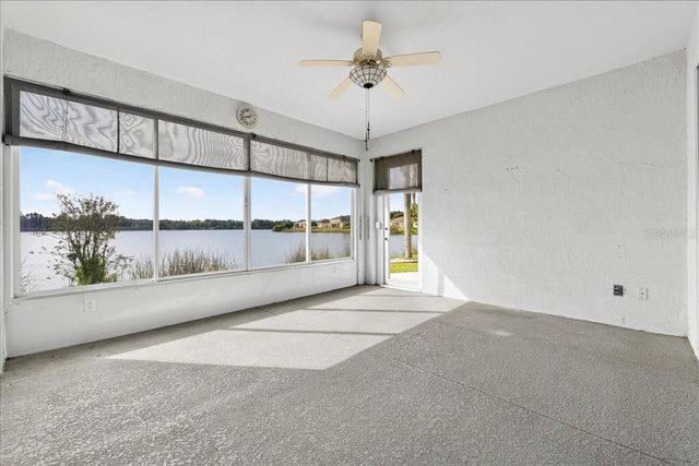 4220 WINDCHIME LANE, Lakeland, FL 33811