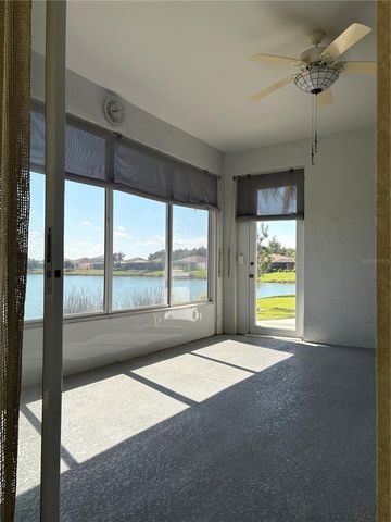 4220 WINDCHIME LANE, Lakeland, FL 33811