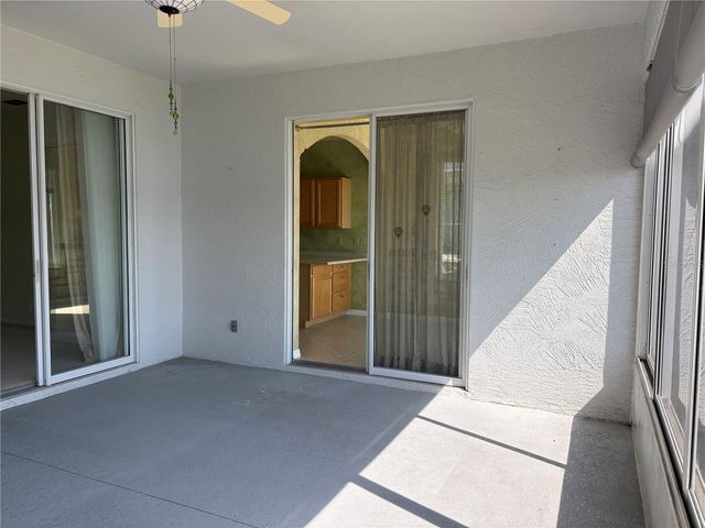 4220 WINDCHIME LANE, Lakeland, FL 33811