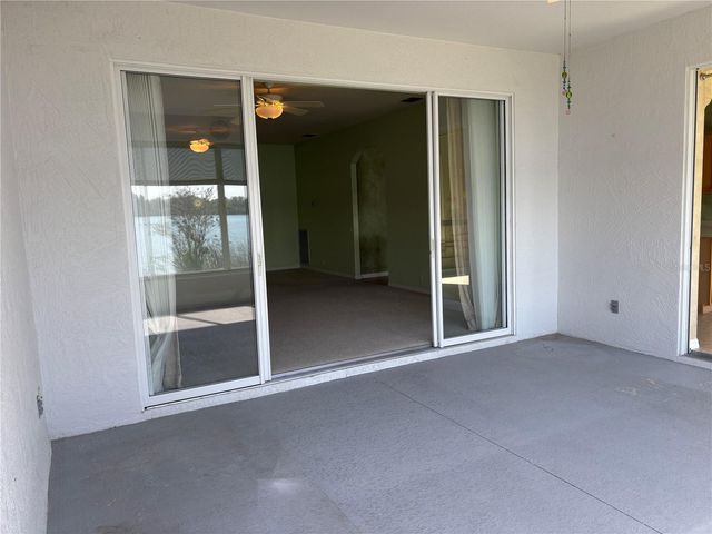 4220 WINDCHIME LANE, Lakeland, FL 33811