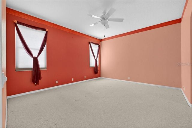 4220 WINDCHIME LANE, Lakeland, FL 33811