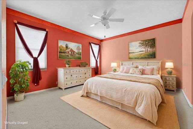 4220 WINDCHIME LANE, Lakeland, FL 33811