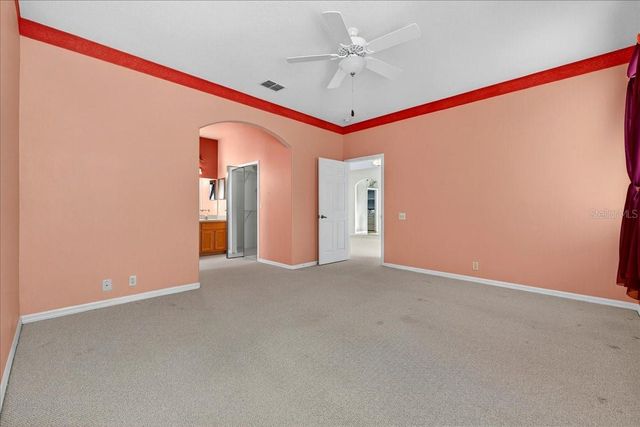 4220 WINDCHIME LANE, Lakeland, FL 33811