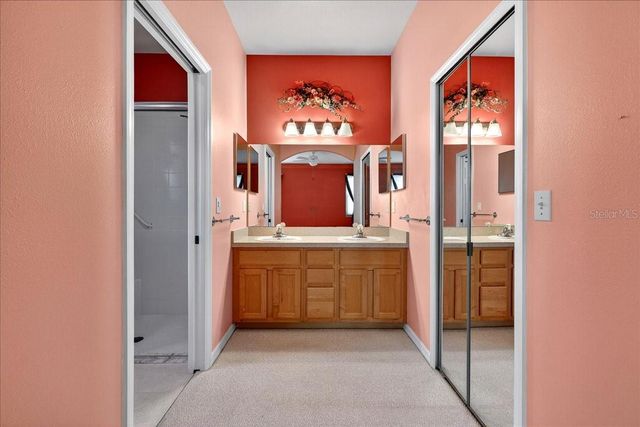 4220 WINDCHIME LANE, Lakeland, FL 33811