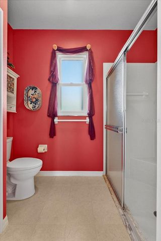 4220 WINDCHIME LANE, Lakeland, FL 33811