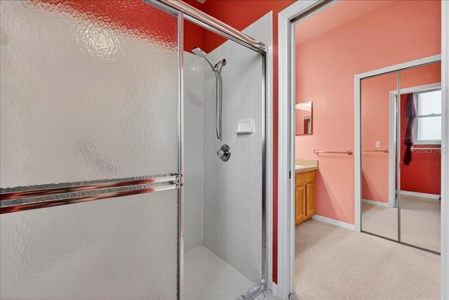 4220 WINDCHIME LANE, Lakeland, FL 33811