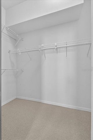 4220 WINDCHIME LANE, Lakeland, FL 33811