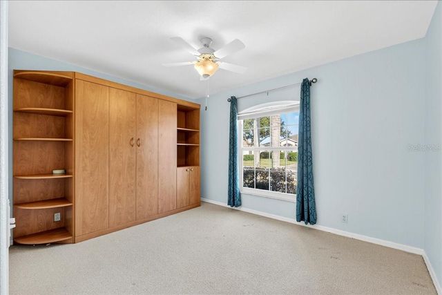 4220 WINDCHIME LANE, Lakeland, FL 33811