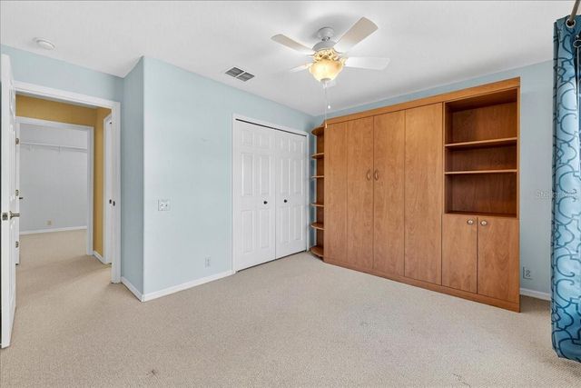 4220 WINDCHIME LANE, Lakeland, FL 33811