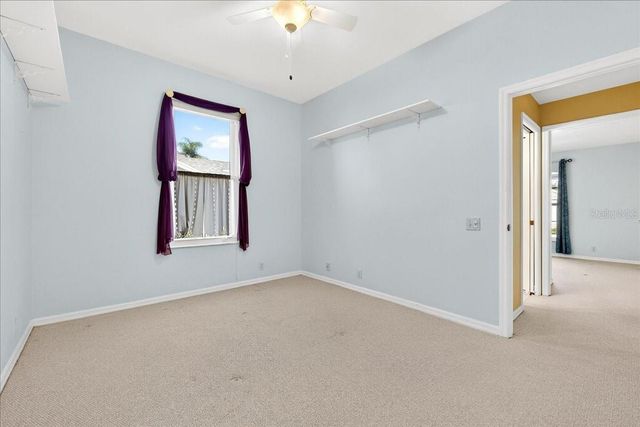 4220 WINDCHIME LANE, Lakeland, FL 33811