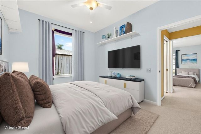 4220 WINDCHIME LANE, Lakeland, FL 33811