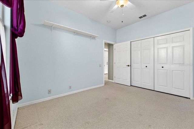 4220 WINDCHIME LANE, Lakeland, FL 33811