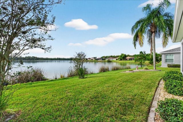 4220 WINDCHIME LANE, Lakeland, FL 33811