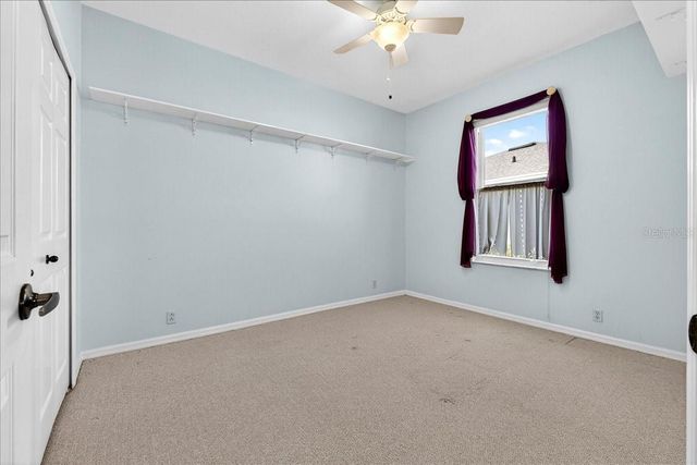 4220 WINDCHIME LANE, Lakeland, FL 33811