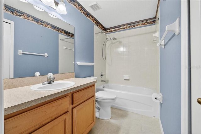 4220 WINDCHIME LANE, Lakeland, FL 33811