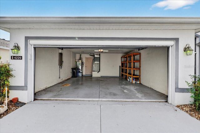 4220 WINDCHIME LANE, Lakeland, FL 33811